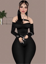 Guest_LaylaRose47