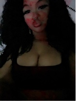 Guest_MamiMilkers69