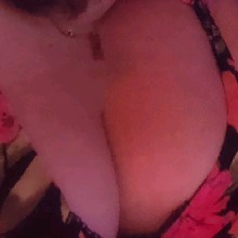 Guest_Lina252926