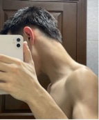 Guest_alitahir1