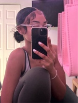 Guest_QueenDaizy