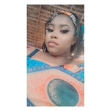 Guest_TinaJugdeese