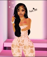Guest_smallmarz