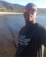 SrRibeiro