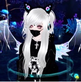 Guest_xXHollyLez13Xx