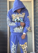 MoneyPowerRespect74