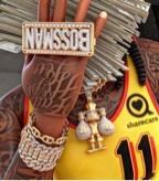 MoneyPowerRespect74