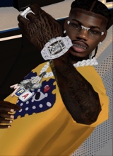 MoneyPowerRespect74