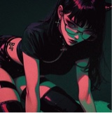 Guest_yourgirl098