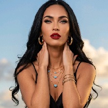 KENDRA391