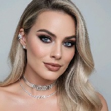 KENDRA391