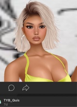 Guest_ashl4y