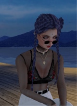 Guest_osedx