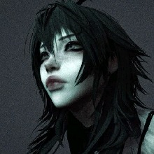 Guest_normath
