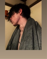 Guest_Sam99876