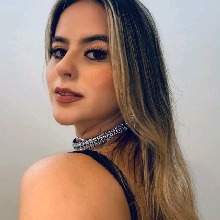 Guest_AnaKellyMartins3