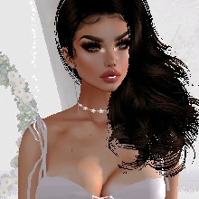 Guest_Anni168358