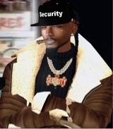 SOSecured1