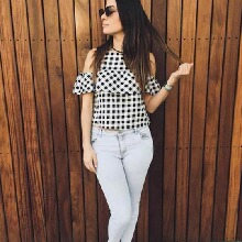 Guest_Marifernanda2