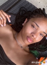 Guest_asiatheegreatest
