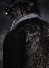 Guest_SLENDERMAN893184