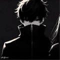 Guest_SLENDERMAN893184