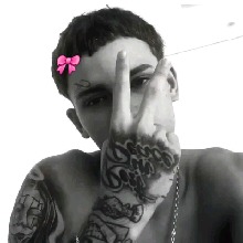 Guest_M4n7