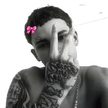 Guest_M4n7