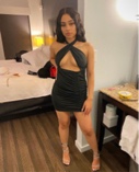 Guest_kendaja6