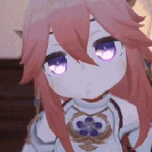 Guest_Bluty