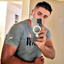 lM1ke