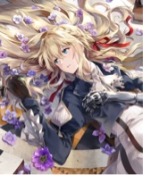Guest_Scarlet784876
