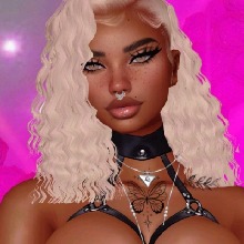 Guest_dakotanaara