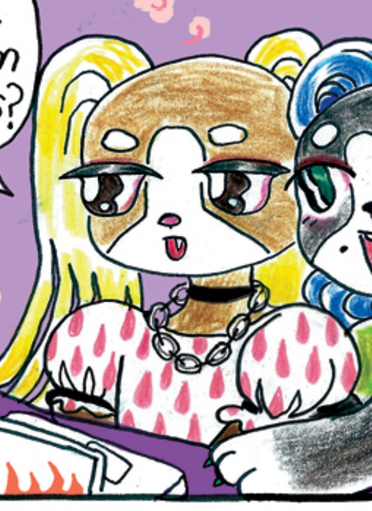 Guest_batty3