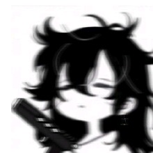 Guest_alyamintgreencbbb