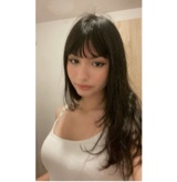 Guest_fudeutd