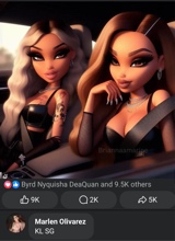 Guest_BreannaBrown1