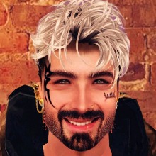 PerseoAshgrey