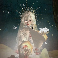 Guest_Airi7895