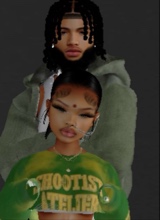 Guest_XoxoLeeLveuBBG