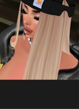 iiiidhgf