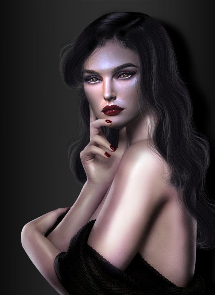 ANDZELICA