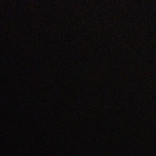 ZeusBllack