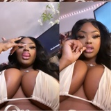 Guest_blasianbarbieee