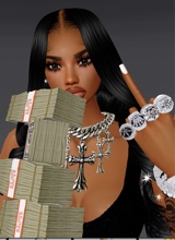 Guest_riss928631