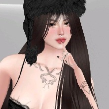 Guest_VictorH4