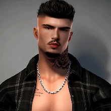Guest_LuccaAdr96
