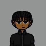 Guest_jason127001