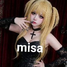 misakty