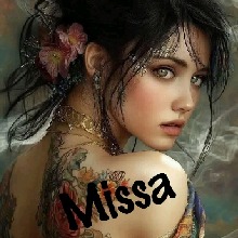 misakty